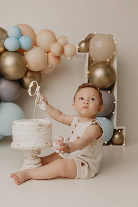 #SmashTheCakeLondrina
#Ensaio1AnoLondrina
#FotografiaDeBebesLondrina
#SmashCakeLondrina
#EnsaioBebê1AnoLondrina
#FotosdeCriança1AnoLondrina
#FotodeAniversarioInfantilLondrina
#SmashCakeSessionLondrina
#EnsaioInfantilLondrina
#FotosSmashCakeLondrina'