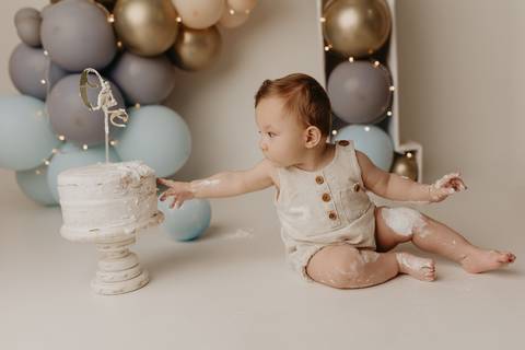 #SmashTheCakeLondrina
#Ensaio1AnoLondrina
#FotografiaDeBebesLondrina
#SmashCakeLondrina
#EnsaioBebê1AnoLondrina
#FotosdeCriança1AnoLondrina
#FotodeAniversarioInfantilLondrina
#SmashCakeSessionLondrina
#EnsaioInfantilLondrina
#FotosSmashCakeLondrina'