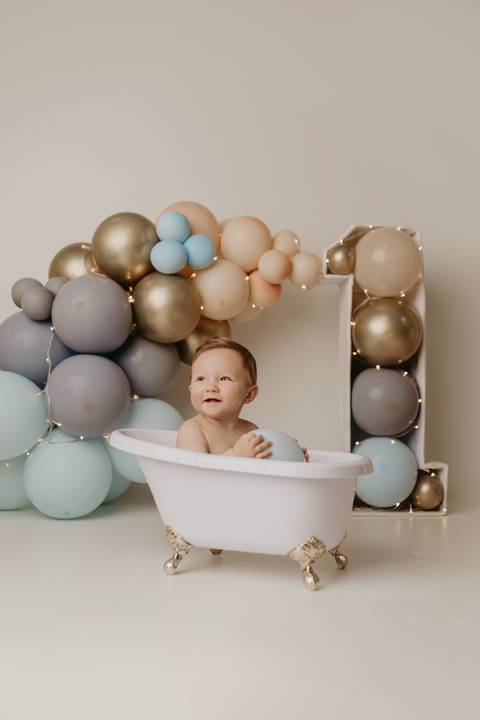 #SmashTheCakeLondrina
#Ensaio1AnoLondrina
#FotografiaDeBebesLondrina
#SmashCakeLondrina
#EnsaioBebê1AnoLondrina
#FotosdeCriança1AnoLondrina
#FotodeAniversarioInfantilLondrina
#SmashCakeSessionLondrina
#EnsaioInfantilLondrina
#FotosSmashCakeLondrina'