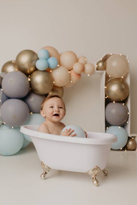 #SmashTheCakeLondrina
#Ensaio1AnoLondrina
#FotografiaDeBebesLondrina
#SmashCakeLondrina
#EnsaioBebê1AnoLondrina
#FotosdeCriança1AnoLondrina
#FotodeAniversarioInfantilLondrina
#SmashCakeSessionLondrina
#EnsaioInfantilLondrina
#FotosSmashCakeLondrina'