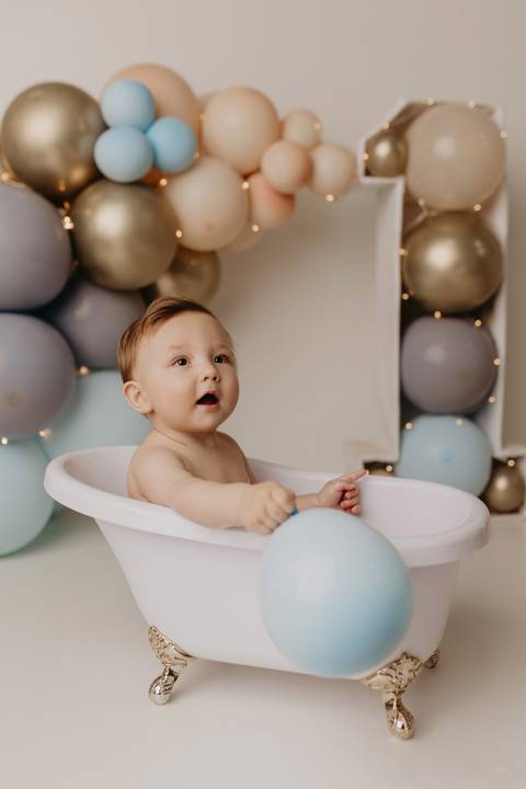 #SmashTheCakeLondrina
#Ensaio1AnoLondrina
#FotografiaDeBebesLondrina
#SmashCakeLondrina
#EnsaioBebê1AnoLondrina
#FotosdeCriança1AnoLondrina
#FotodeAniversarioInfantilLondrina
#SmashCakeSessionLondrina
#EnsaioInfantilLondrina
#FotosSmashCakeLondrina'