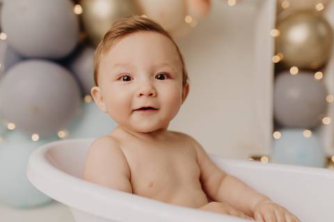 #SmashTheCakeLondrina
#Ensaio1AnoLondrina
#FotografiaDeBebesLondrina
#SmashCakeLondrina
#EnsaioBebê1AnoLondrina
#FotosdeCriança1AnoLondrina
#FotodeAniversarioInfantilLondrina
#SmashCakeSessionLondrina
#EnsaioInfantilLondrina
#FotosSmashCakeLondrina'