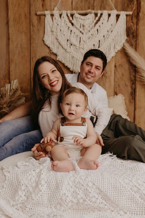 #SmashTheCakeLondrina
#Ensaio1AnoLondrina
#FotografiaDeBebesLondrina
#SmashCakeLondrina
#EnsaioBebê1AnoLondrina
#FotosdeCriança1AnoLondrina
#FotodeAniversarioInfantilLondrina
#SmashCakeSessionLondrina
#EnsaioInfantilLondrina
#FotosSmashCakeLondrina'