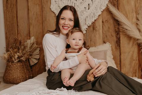 #SmashTheCakeLondrina
#Ensaio1AnoLondrina
#FotografiaDeBebesLondrina
#SmashCakeLondrina
#EnsaioBebê1AnoLondrina
#FotosdeCriança1AnoLondrina
#FotodeAniversarioInfantilLondrina
#SmashCakeSessionLondrina
#EnsaioInfantilLondrina
#FotosSmashCakeLondrina'