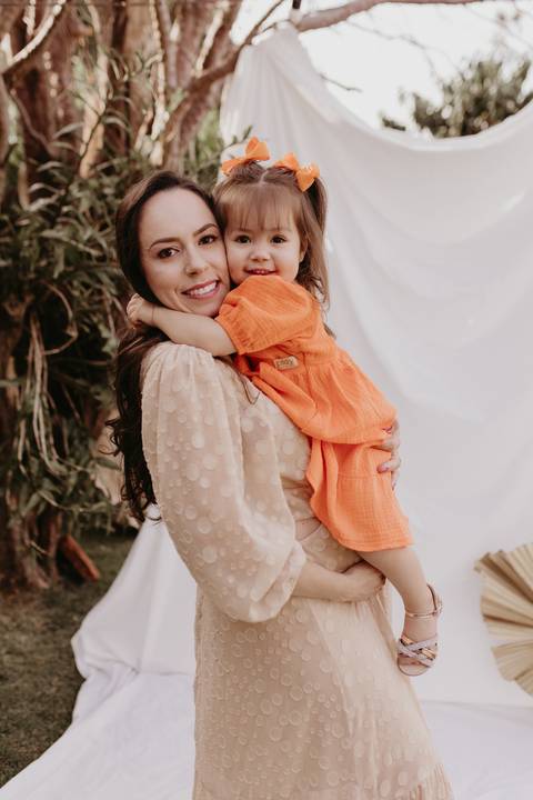 #SessãoDeGravidezLondrina#EsperaDeUmBebêLondrina
#MãeEmGestaçãoLondrina
#FotografiaDeMaternidadeLondrina#FotosDeGravidezLondrina
#EnsaioGestanteLondrina#FotosdeGrávidasemLondrina
#FotodeGestanteProfissionalLondrina'