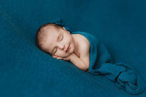 Ensaio Newborn, Ensaio Newborn Londrina, Ensaio Newborn Cambé, 
#FotosdeRecemNascidosLondrina
#EnsaioBebeLondrina
#FotografiaInfantilLondrina
#FotosdeBebesemLondrina
#NewbornLondrina
#FotodeBebeRecemNascidoLondrina
#FotografiaNewbornemLondrina
'