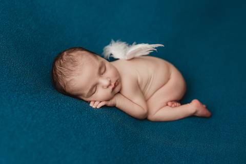 Ensaio Newborn, Ensaio Newborn Londrina, Ensaio Newborn Cambé, Ensaio Newborn Rolândia, Ensaio de bebê, Ensaio de Recém Nascido, ensaio newborn arapongas, ensaio newborn apucarana, ensaio de recem nascido cambé, ensaio de recem nascido londrina'