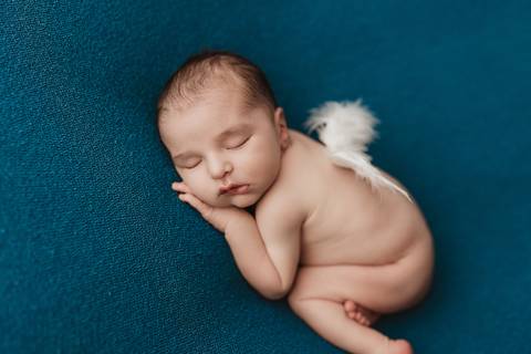 Ensaio Newborn, Ensaio Newborn Londrina, Ensaio Newborn Cambé, Ensaio Newborn Rolândia, Ensaio de bebê, Ensaio de Recém Nascido, ensaio newborn arapongas, ensaio newborn apucarana, ensaio de recem nascido cambé, ensaio de recem nascido londrina'