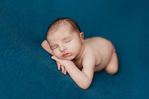 Ensaio Newborn, Ensaio Newborn Londrina, Ensaio Newborn Cambé, Ensaio Newborn Rolândia, Ensaio de bebê, Ensaio de Recém Nascido, ensaio newborn arapongas, ensaio newborn apucarana, ensaio de recem nascido cambé, ensaio de recem nascido londrina'