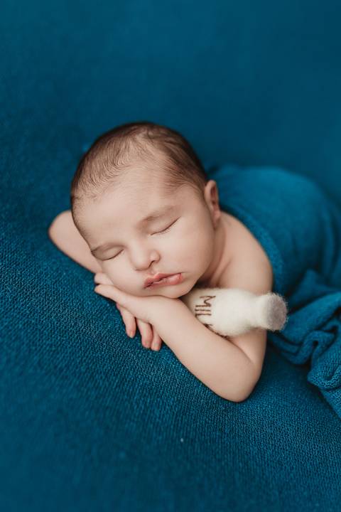 Ensaio Newborn, Ensaio Newborn Londrina, Ensaio Newborn Cambé, Ensaio Newborn Rolândia, Ensaio de bebê, Ensaio de Recém Nascido, ensaio newborn arapongas, ensaio newborn apucarana, ensaio de recem nascido cambé, ensaio de recem nascido londrina'