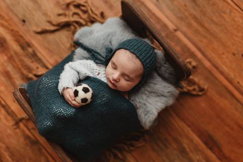 Ensaio Newborn, Ensaio Newborn Londrina, Ensaio Newborn Cambé, Ensaio Newborn Rolândia, Ensaio de bebê, Ensaio de Recém Nascido, ensaio newborn arapongas, ensaio newborn apucarana, ensaio de recem nascido cambé, ensaio de recem nascido londrina'