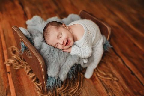 Ensaio Newborn, Ensaio Newborn Londrina, Ensaio Newborn Cambé, Ensaio Newborn Rolândia, Ensaio de bebê, Ensaio de Recém Nascido, ensaio newborn arapongas, ensaio newborn apucarana, ensaio de recem nascido cambé, ensaio de recem nascido londrina'