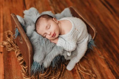 Ensaio Newborn, Ensaio Newborn Londrina, Ensaio Newborn Cambé, Ensaio Newborn Rolândia, Ensaio de bebê, Ensaio de Recém Nascido, ensaio newborn arapongas, ensaio newborn apucarana, ensaio de recem nascido cambé, ensaio de recem nascido londrina'