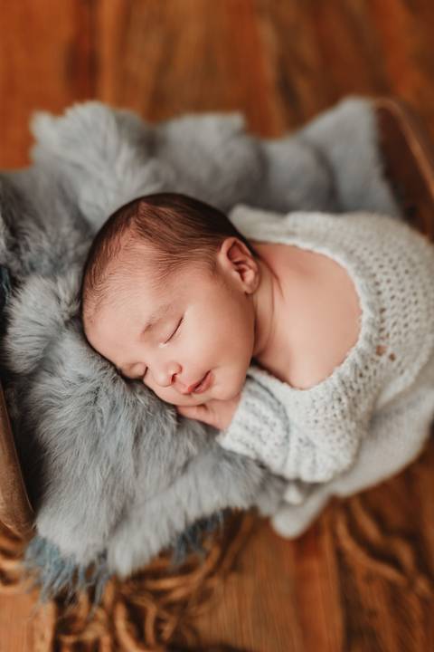 Ensaio Newborn, Ensaio Newborn Londrina, Ensaio Newborn Cambé, Ensaio Newborn Rolândia, Ensaio de bebê, Ensaio de Recém Nascido, ensaio newborn arapongas, ensaio newborn apucarana, ensaio de recem nascido cambé, ensaio de recem nascido londrina'