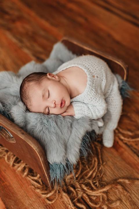 Ensaio Newborn, Ensaio Newborn Londrina, Ensaio Newborn Cambé, Ensaio Newborn Rolândia, Ensaio de bebê, Ensaio de Recém Nascido, ensaio newborn arapongas, ensaio newborn apucarana, ensaio de recem nascido cambé, ensaio de recem nascido londrina'