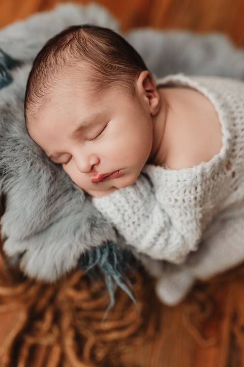 Ensaio Newborn, Ensaio Newborn Londrina, Ensaio Newborn Cambé, Ensaio Newborn Rolândia, Ensaio de bebê, Ensaio de Recém Nascido, ensaio newborn arapongas, ensaio newborn apucarana, ensaio de recem nascido cambé, ensaio de recem nascido londrina'