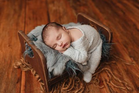 Ensaio Newborn, Ensaio Newborn Londrina, Ensaio Newborn Cambé, Ensaio Newborn Rolândia, Ensaio de bebê, Ensaio de Recém Nascido, ensaio newborn arapongas, ensaio newborn apucarana, ensaio de recem nascido cambé, ensaio de recem nascido londrina'