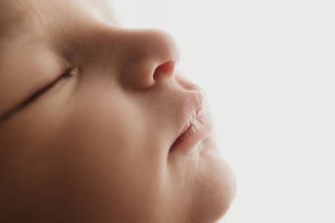 Ensaio Newborn, Ensaio Newborn Londrina, Ensaio Newborn Cambé, Ensaio Newborn Rolândia, Ensaio de bebê, Ensaio de Recém Nascido, ensaio newborn arapongas, ensaio newborn apucarana, ensaio de recem nascido cambé, ensaio de recem nascido londrina'