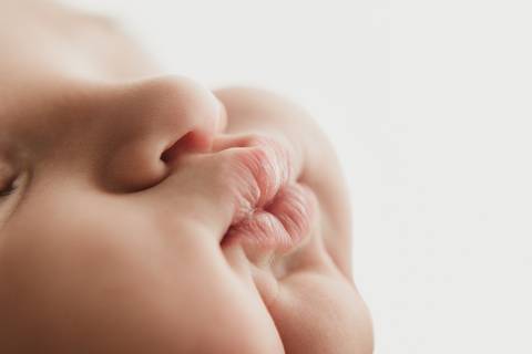 Ensaio Newborn, Ensaio Newborn Londrina, Ensaio Newborn Cambé, Ensaio Newborn Rolândia, Ensaio de bebê, Ensaio de Recém Nascido, ensaio newborn arapongas, ensaio newborn apucarana, ensaio de recem nascido cambé, ensaio de recem nascido londrina'