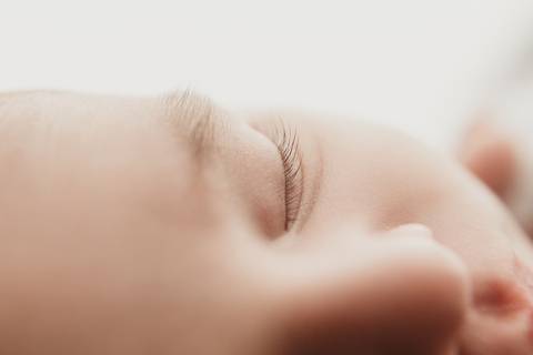 Ensaio Newborn, Ensaio Newborn Londrina, Ensaio Newborn Cambé, Ensaio Newborn Rolândia, Ensaio de bebê, Ensaio de Recém Nascido, ensaio newborn arapongas, ensaio newborn apucarana, ensaio de recem nascido cambé, ensaio de recem nascido londrina'