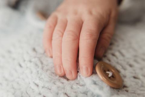 Ensaio Newborn, Ensaio Newborn Londrina, Ensaio Newborn Cambé, Ensaio Newborn Rolândia, Ensaio de bebê, Ensaio de Recém Nascido, ensaio newborn arapongas, ensaio newborn apucarana, ensaio de recem nascido cambé, ensaio de recem nascido londrina'