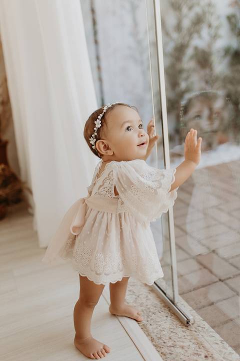 #SmashTheCakeLondrina
#Ensaio1AnoLondrina
#FotografiaDeBebesLondrina
#SmashCakeLondrina
#EnsaioBebê1AnoLondrina
#FotosdeCriança1AnoLondrina
#FotodeAniversarioInfantilLondrina
#SmashCakeSessionLondrina
#EnsaioInfantilLondrina
#FotosSmashCakeLondrina'