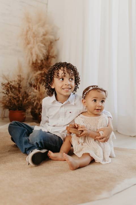 #SmashTheCakeLondrina
#Ensaio1AnoLondrina
#FotografiaDeBebesLondrina
#SmashCakeLondrina
#EnsaioBebê1AnoLondrina
#FotosdeCriança1AnoLondrina
#FotodeAniversarioInfantilLondrina
#SmashCakeSessionLondrina
#EnsaioInfantilLondrina
#FotosSmashCakeLondrina'