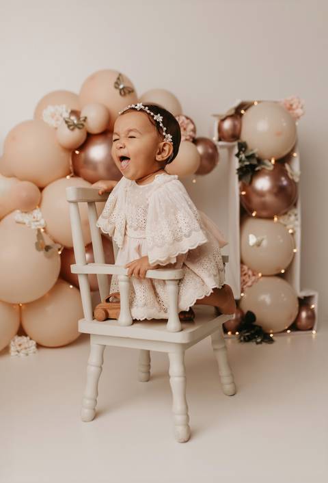 #SmashTheCakeLondrina
#Ensaio1AnoLondrina
#FotografiaDeBebesLondrina
#SmashCakeLondrina
#EnsaioBebê1AnoLondrina
#FotosdeCriança1AnoLondrina
#FotodeAniversarioInfantilLondrina
#SmashCakeSessionLondrina
#EnsaioInfantilLondrina
#FotosSmashCakeLondrina'