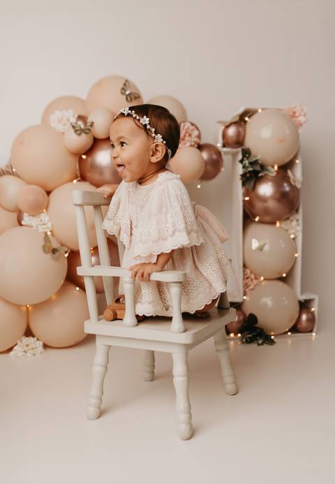 #SmashTheCakeLondrina
#Ensaio1AnoLondrina
#FotografiaDeBebesLondrina
#SmashCakeLondrina
#EnsaioBebê1AnoLondrina
#FotosdeCriança1AnoLondrina
#FotodeAniversarioInfantilLondrina
#SmashCakeSessionLondrina
#EnsaioInfantilLondrina
#FotosSmashCakeLondrina'