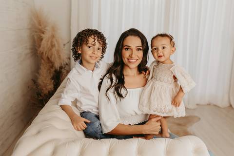 #SmashTheCakeLondrina
#Ensaio1AnoLondrina
#FotografiaDeBebesLondrina
#SmashCakeLondrina
#EnsaioBebê1AnoLondrina
#FotosdeCriança1AnoLondrina
#FotodeAniversarioInfantilLondrina
#SmashCakeSessionLondrina
#EnsaioInfantilLondrina
#FotosSmashCakeLondrina'