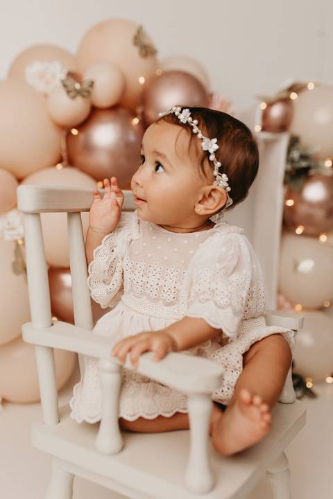 #SmashTheCakeLondrina
#Ensaio1AnoLondrina
#FotografiaDeBebesLondrina
#SmashCakeLondrina
#EnsaioBebê1AnoLondrina
#FotosdeCriança1AnoLondrina
#FotodeAniversarioInfantilLondrina
#SmashCakeSessionLondrina
#EnsaioInfantilLondrina
#FotosSmashCakeLondrina'