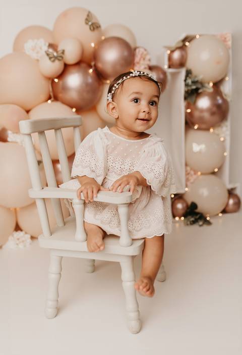 #SmashTheCakeLondrina
#Ensaio1AnoLondrina
#FotografiaDeBebesLondrina
#SmashCakeLondrina
#EnsaioBebê1AnoLondrina
#FotosdeCriança1AnoLondrina
#FotodeAniversarioInfantilLondrina
#SmashCakeSessionLondrina
#EnsaioInfantilLondrina
#FotosSmashCakeLondrina'