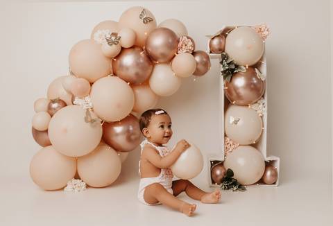 #SmashTheCakeLondrina
#Ensaio1AnoLondrina
#FotografiaDeBebesLondrina
#SmashCakeLondrina
#EnsaioBebê1AnoLondrina
#FotosdeCriança1AnoLondrina
#FotodeAniversarioInfantilLondrina
#SmashCakeSessionLondrina
#EnsaioInfantilLondrina
#FotosSmashCakeLondrina'