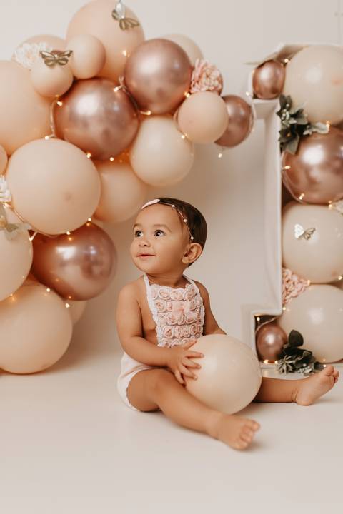 #SmashTheCakeLondrina
#Ensaio1AnoLondrina
#FotografiaDeBebesLondrina
#SmashCakeLondrina
#EnsaioBebê1AnoLondrina
#FotosdeCriança1AnoLondrina
#FotodeAniversarioInfantilLondrina
#SmashCakeSessionLondrina
#EnsaioInfantilLondrina
#FotosSmashCakeLondrina'