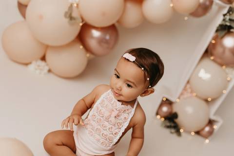 #SmashTheCakeLondrina
#Ensaio1AnoLondrina
#FotografiaDeBebesLondrina
#SmashCakeLondrina
#EnsaioBebê1AnoLondrina
#FotosdeCriança1AnoLondrina
#FotodeAniversarioInfantilLondrina
#SmashCakeSessionLondrina
#EnsaioInfantilLondrina
#FotosSmashCakeLondrina'