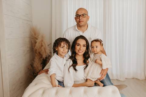 #SmashTheCakeLondrina
#Ensaio1AnoLondrina
#FotografiaDeBebesLondrina
#SmashCakeLondrina
#EnsaioBebê1AnoLondrina
#FotosdeCriança1AnoLondrina
#FotodeAniversarioInfantilLondrina
#SmashCakeSessionLondrina
#EnsaioInfantilLondrina
#FotosSmashCakeLondrina'