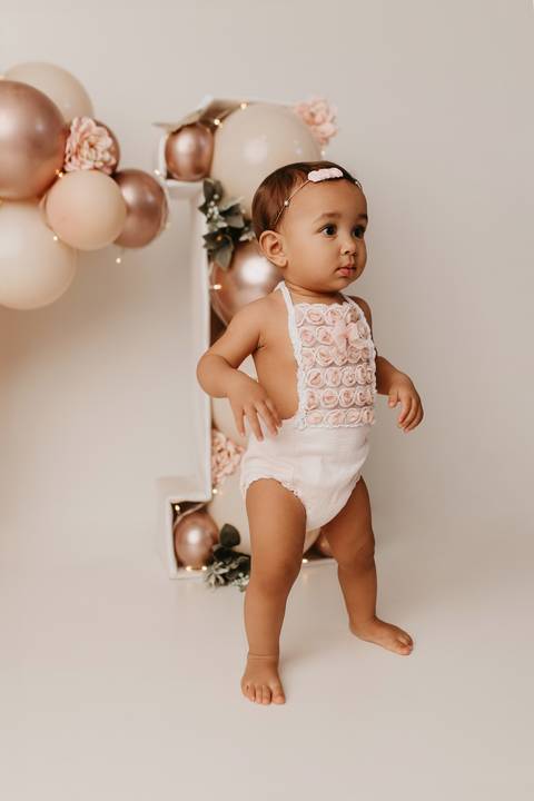 #SmashTheCakeLondrina
#Ensaio1AnoLondrina
#FotografiaDeBebesLondrina
#SmashCakeLondrina
#EnsaioBebê1AnoLondrina
#FotosdeCriança1AnoLondrina
#FotodeAniversarioInfantilLondrina
#SmashCakeSessionLondrina
#EnsaioInfantilLondrina
#FotosSmashCakeLondrina'