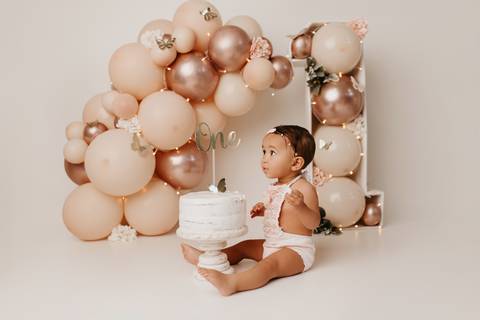 #SmashTheCakeLondrina
#Ensaio1AnoLondrina
#FotografiaDeBebesLondrina
#SmashCakeLondrina
#EnsaioBebê1AnoLondrina
#FotosdeCriança1AnoLondrina
#FotodeAniversarioInfantilLondrina
#SmashCakeSessionLondrina
#EnsaioInfantilLondrina
#FotosSmashCakeLondrina'