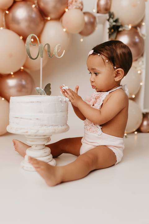 #SmashTheCakeLondrina
#Ensaio1AnoLondrina
#FotografiaDeBebesLondrina
#SmashCakeLondrina
#EnsaioBebê1AnoLondrina
#FotosdeCriança1AnoLondrina
#FotodeAniversarioInfantilLondrina
#SmashCakeSessionLondrina
#EnsaioInfantilLondrina
#FotosSmashCakeLondrina'