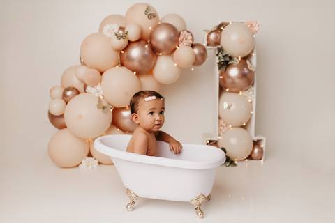 #SmashTheCakeLondrina
#Ensaio1AnoLondrina
#FotografiaDeBebesLondrina
#SmashCakeLondrina
#EnsaioBebê1AnoLondrina
#FotosdeCriança1AnoLondrina
#FotodeAniversarioInfantilLondrina
#SmashCakeSessionLondrina
#EnsaioInfantilLondrina
#FotosSmashCakeLondrina'