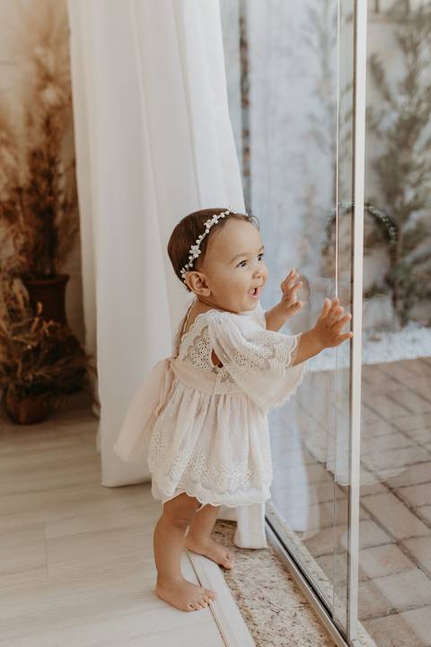 #SmashTheCakeLondrina
#Ensaio1AnoLondrina
#FotografiaDeBebesLondrina
#SmashCakeLondrina
#EnsaioBebê1AnoLondrina
#FotosdeCriança1AnoLondrina
#FotodeAniversarioInfantilLondrina
#SmashCakeSessionLondrina
#EnsaioInfantilLondrina
#FotosSmashCakeLondrina'