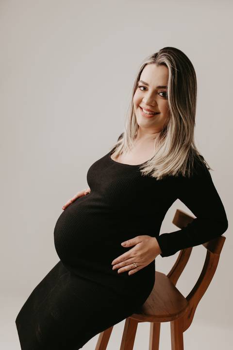 Fotografia de gestante
Ensaio fotográfico de gestante
Barriga de grávida em fotos
Mamãe em espera fotos
Fotos de gravidez inspiradoras
Ideias para sessão de fotos de gestante
Roupas para ensaio de gestante
Londrina e região
Fotografias '