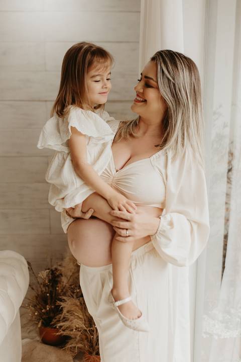 Fotografia de gestante
Ensaio fotográfico de gestante
Barriga de grávida em fotos
Mamãe em espera fotos
Fotos de gravidez inspiradoras
Ideias para sessão de fotos de gestante
Roupas para ensaio de gestante
Londrina e região
Fotografias '