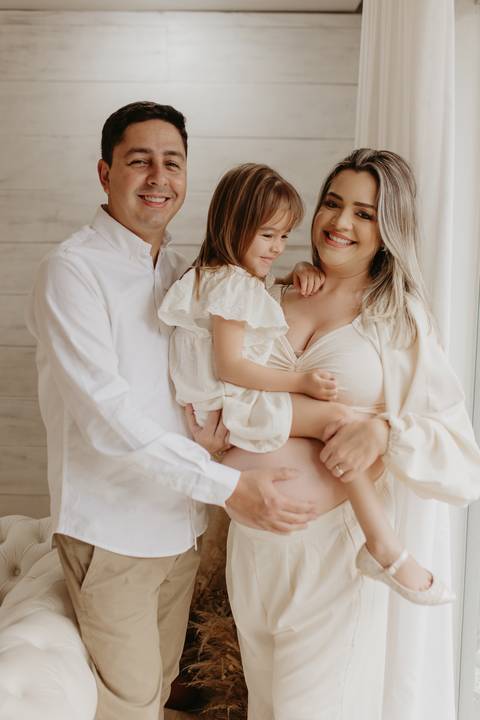 Fotografia de gestante
Ensaio fotográfico de gestante
Barriga de grávida em fotos
Mamãe em espera fotos
Fotos de gravidez inspiradoras
Ideias para sessão de fotos de gestante
Roupas para ensaio de gestante
Londrina e região
Fotografias '