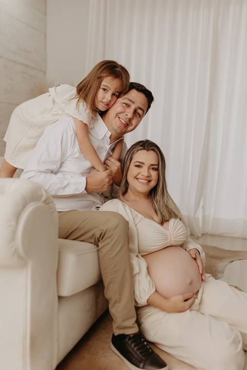 Fotografia de gestante
Ensaio fotográfico de gestante
Barriga de grávida em fotos
Mamãe em espera fotos
Fotos de gravidez inspiradoras
Ideias para sessão de fotos de gestante
Roupas para ensaio de gestante
Londrina e região
Fotografias '
