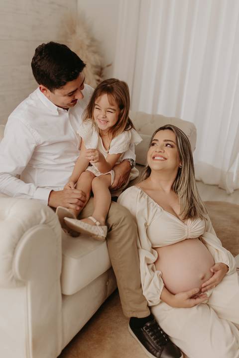 Fotografia de gestante
Ensaio fotográfico de gestante
Barriga de grávida em fotos
Mamãe em espera fotos
Fotos de gravidez inspiradoras
Ideias para sessão de fotos de gestante
Roupas para ensaio de gestante
Londrina e região
Fotografias '