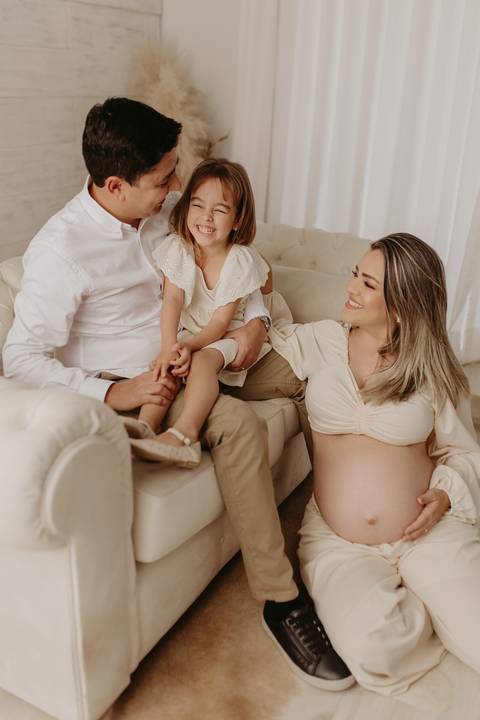 Fotografia de gestante
Ensaio fotográfico de gestante
Barriga de grávida em fotos
Mamãe em espera fotos
Fotos de gravidez inspiradoras
Ideias para sessão de fotos de gestante
Roupas para ensaio de gestante
Londrina e região
Fotografias '