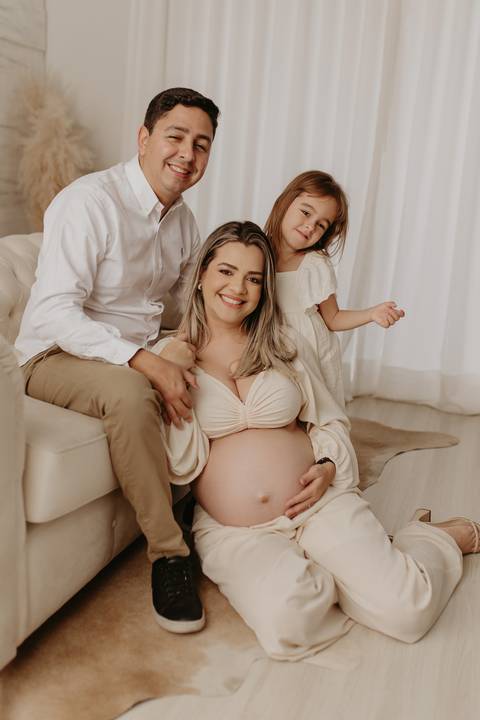 Fotografia de gestante
Ensaio fotográfico de gestante
Barriga de grávida em fotos
Mamãe em espera fotos
Fotos de gravidez inspiradoras
Ideias para sessão de fotos de gestante
Roupas para ensaio de gestante
Londrina e região
Fotografias '