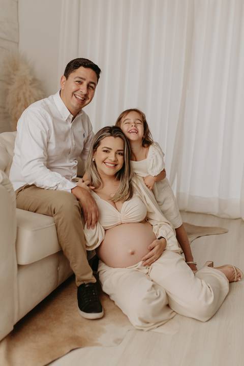 Fotografia de gestante
Ensaio fotográfico de gestante
Barriga de grávida em fotos
Mamãe em espera fotos
Fotos de gravidez inspiradoras
Ideias para sessão de fotos de gestante
Roupas para ensaio de gestante
Londrina e região
Fotografias '