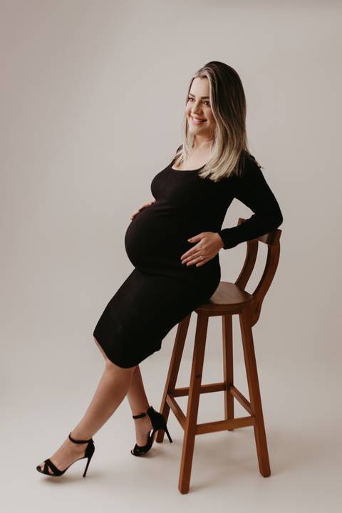 Fotografia de gestante
Ensaio fotográfico de gestante
Barriga de grávida em fotos
Mamãe em espera fotos
Fotos de gravidez inspiradoras
Ideias para sessão de fotos de gestante
Roupas para ensaio de gestante
Londrina e região
Fotografias '